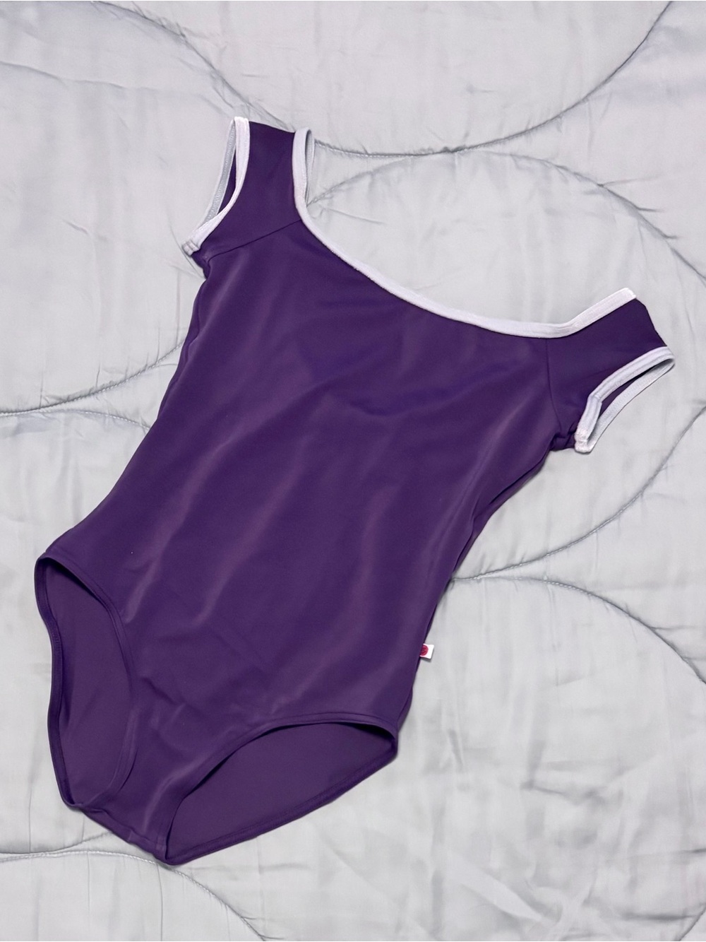 NEW Yumiko Wendy Leotard